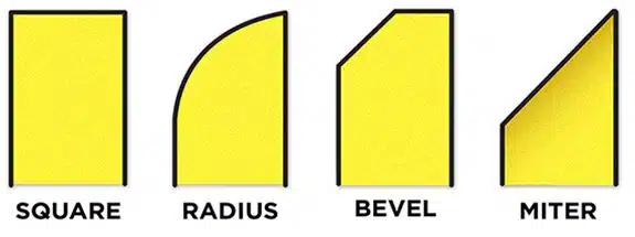 5555.jpg