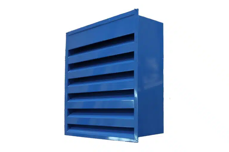 ACOUSTIC LOUVERS 1 768x512 1.jpg