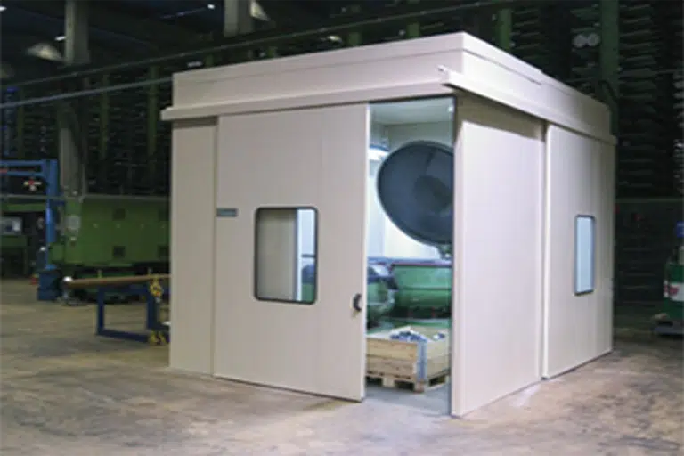 Acoustic Enclosures 768x512 1.png