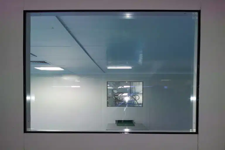 Acoustic Glass Windows 768x512 1.jpg