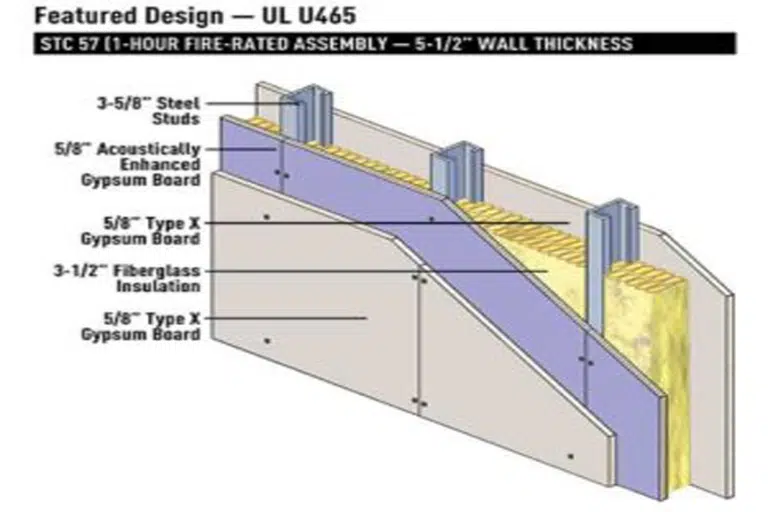 Acoustic Partitions 768x512 1.png
