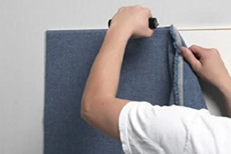Acoustic Stretch Fabric Wall System 768x512 1.png