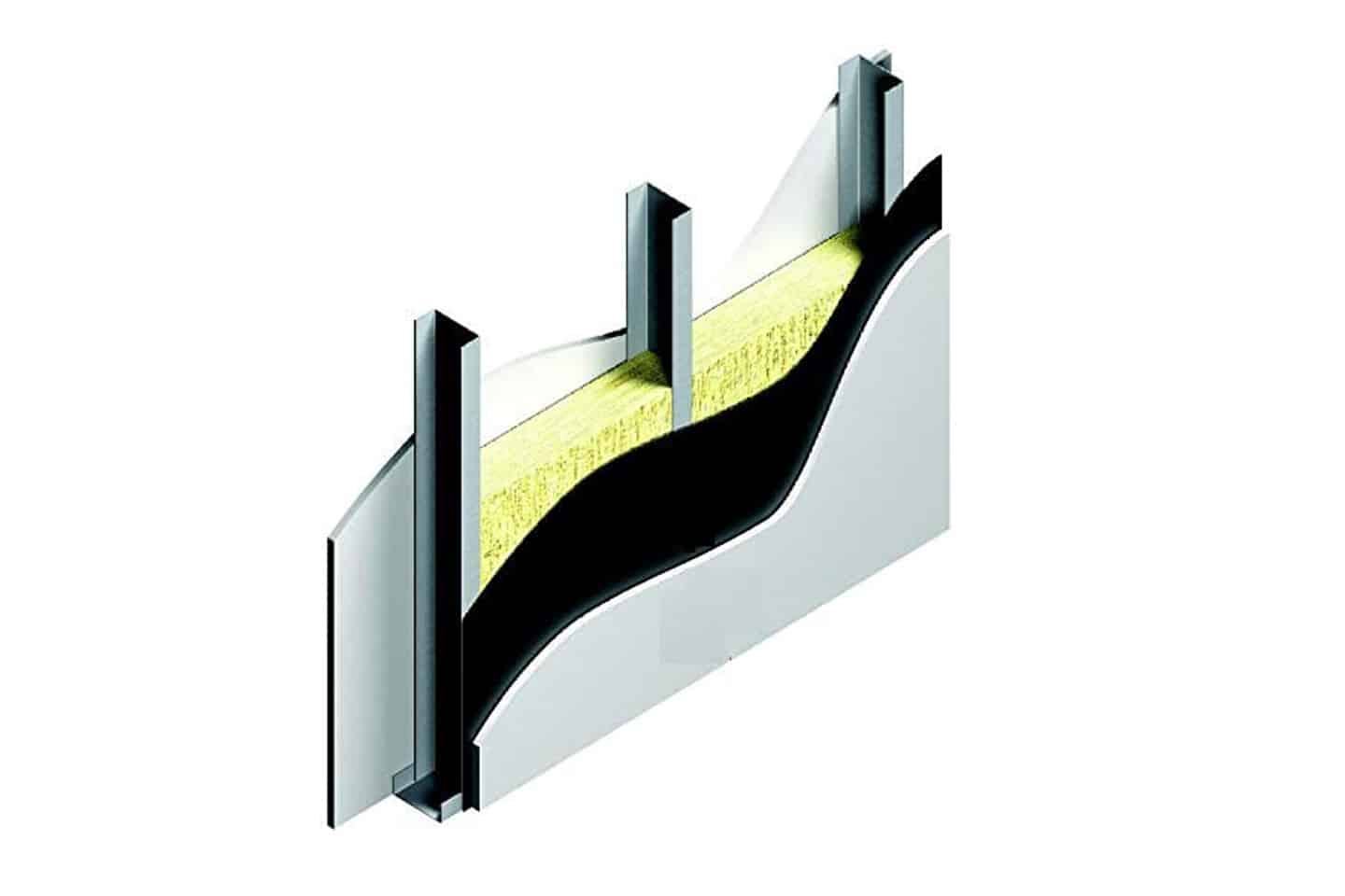 BARRIER