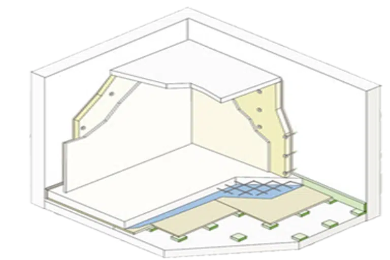 BOX in BOX Constructions 768x512 1.png