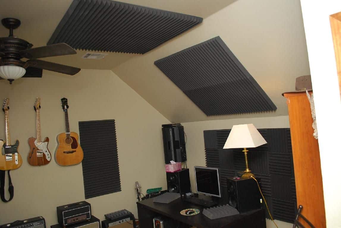 FOAM-PANELS-10