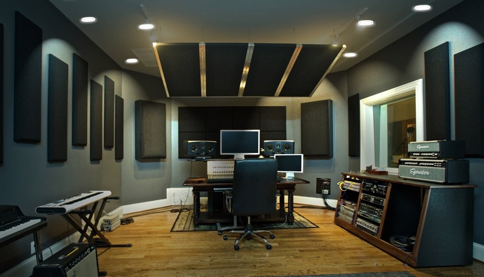 FOAM-PANELS-11