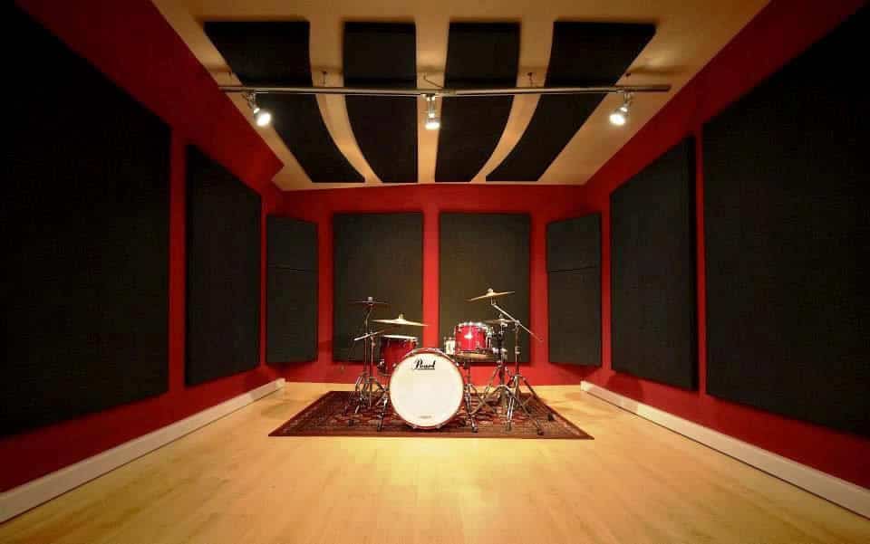 FOAM-PANELS-9