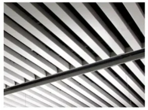 Acoustic Panels