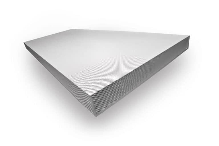 Metal Acoustic Wall Panels 768x512 1