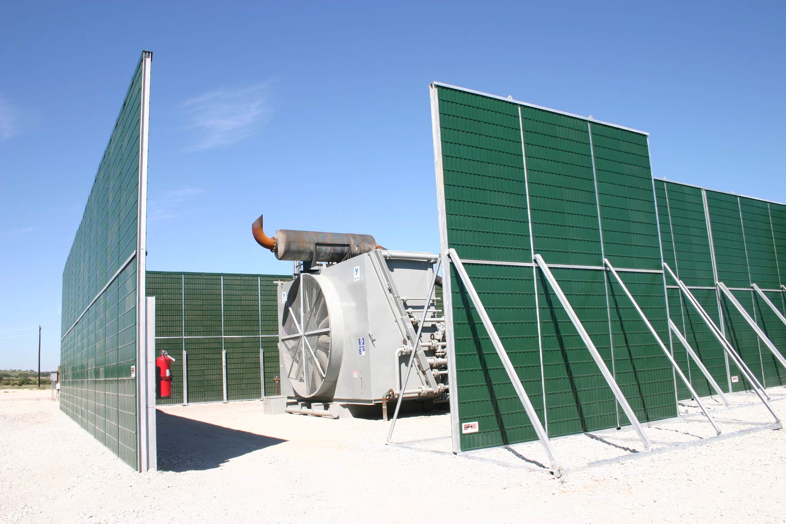 Metal-noise-barrier-1-scaled