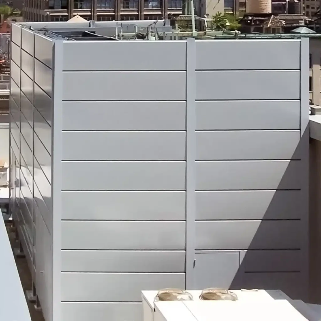 Metal noise barrier 7 1.jpg