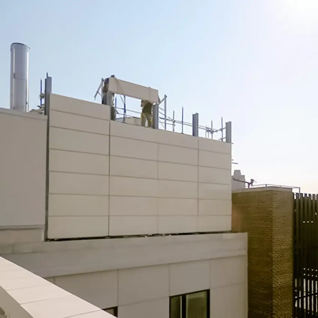 Metal noise barrier 8 1.jpg