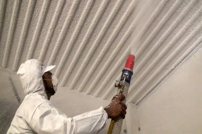 Monoglass Spray 8 768x512 1.jpg