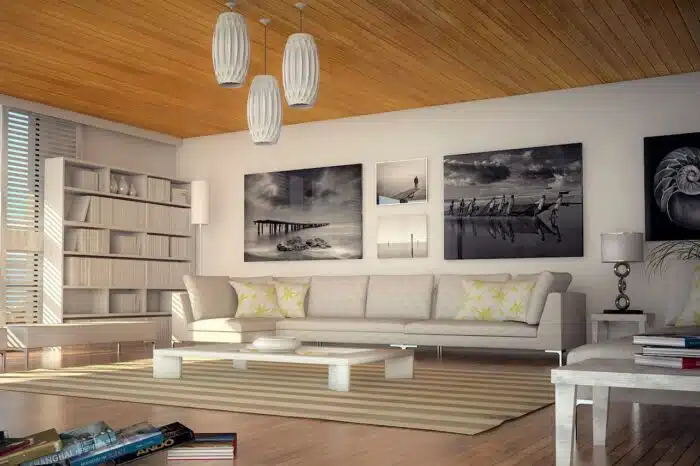 RESIDENCE EXPERT
