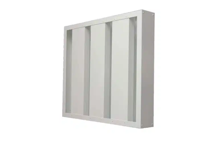 Sand Trap Louvers 1 2 768x512 1.jpg