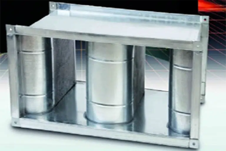 Sound Attenuator 1 768x512 1.png