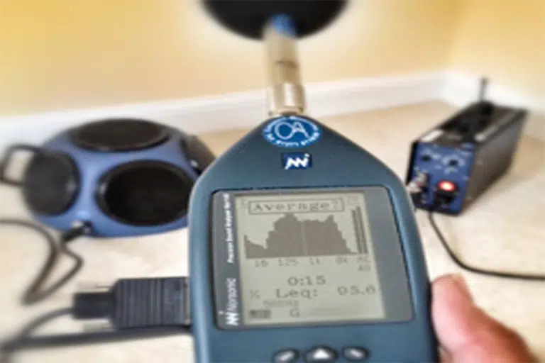 Sound Testing 768x512 1.png