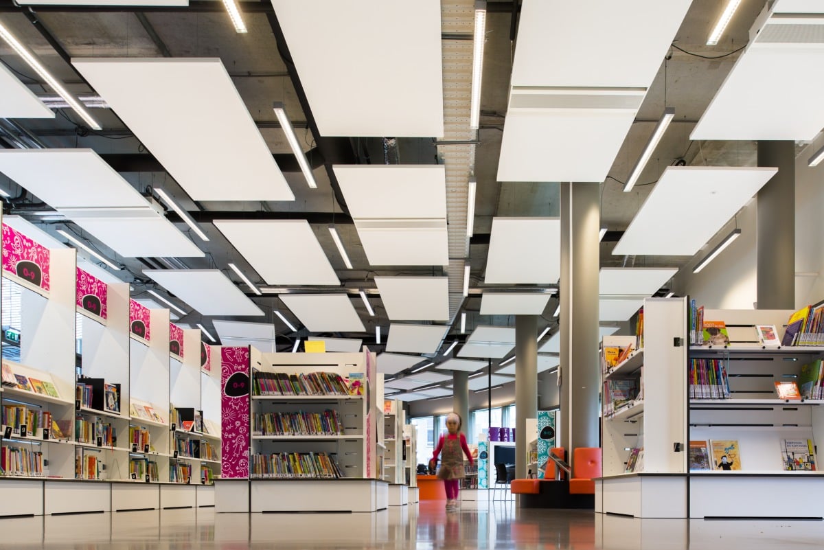acoustic-ceiling-baffles-17