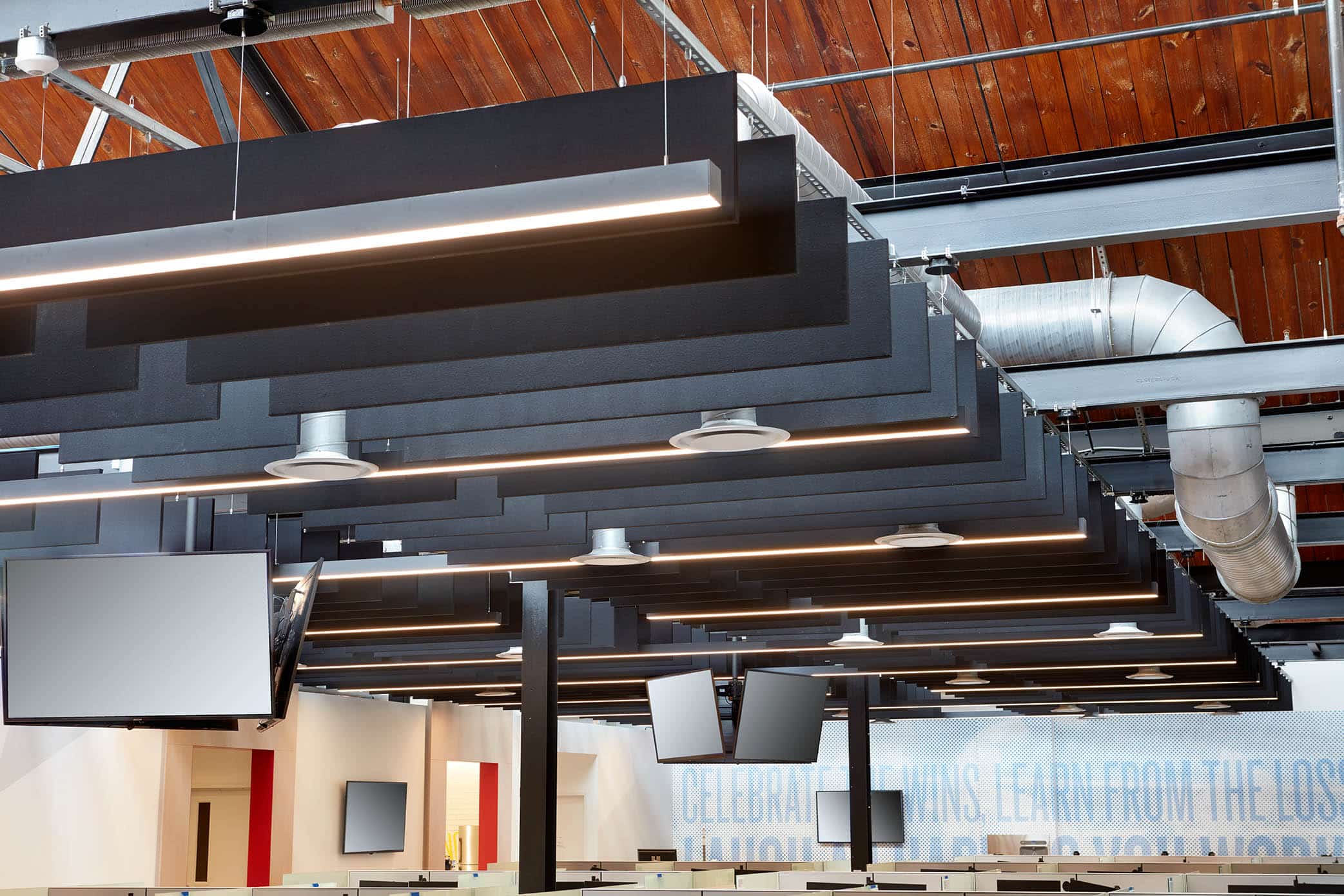 acoustic-ceiling-baffles-4