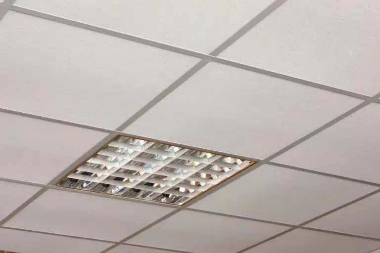 acoustic ceiling tiles 4 768x512 1.jpg