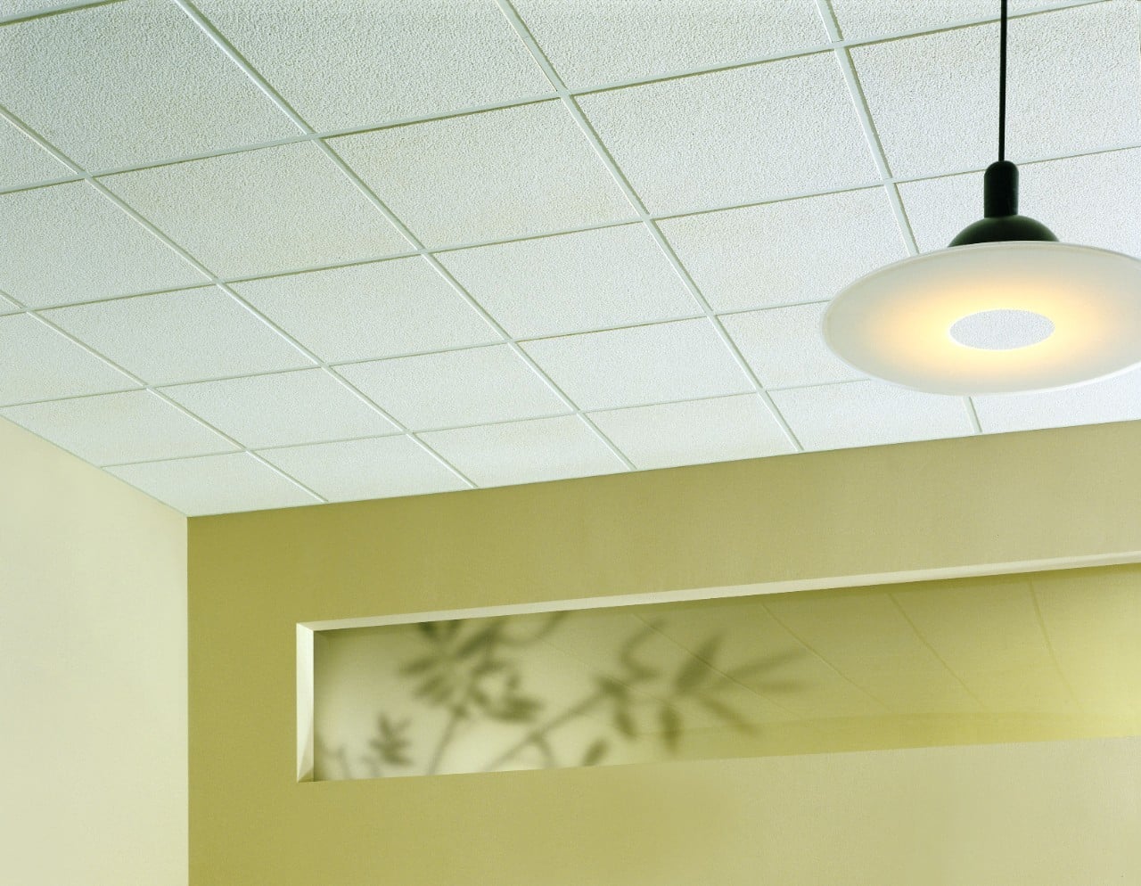 acoustic-ceiling-tiles-7