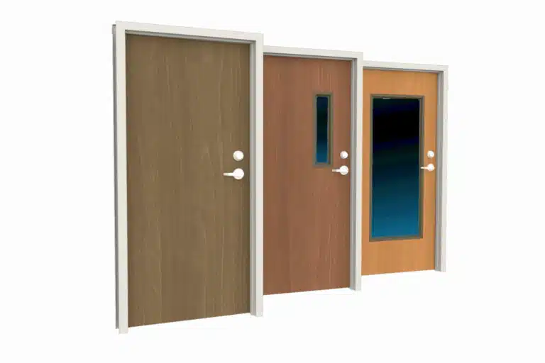 acoustic doors 768x512 1.jpg