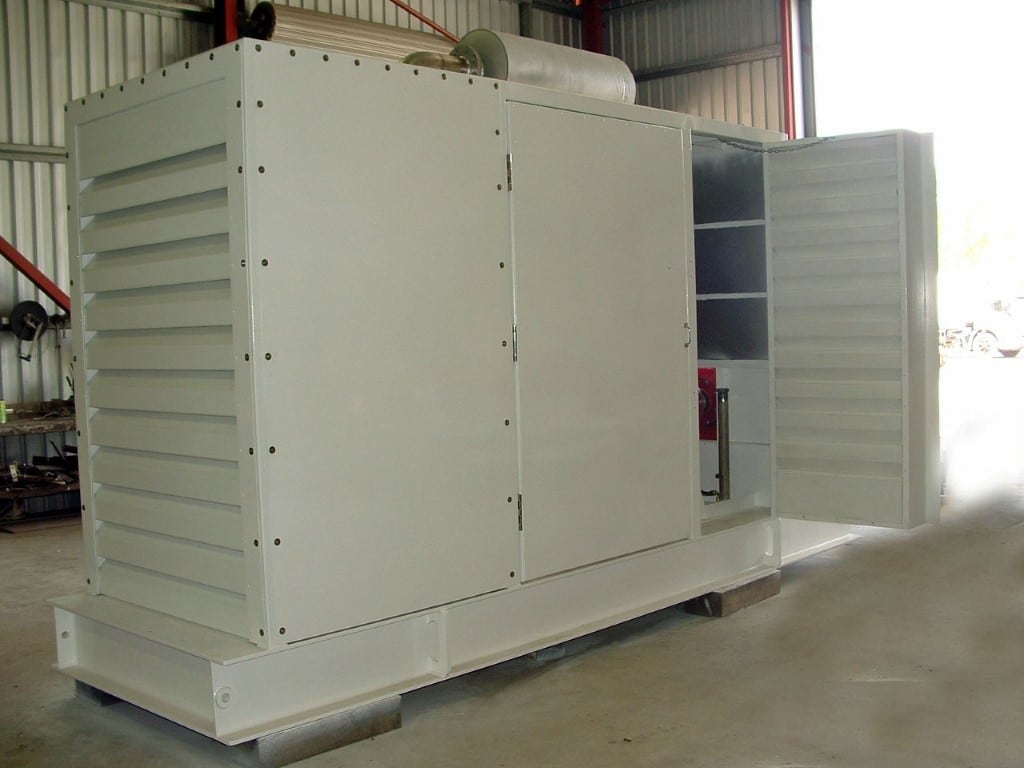 acoustic-enclosure-15