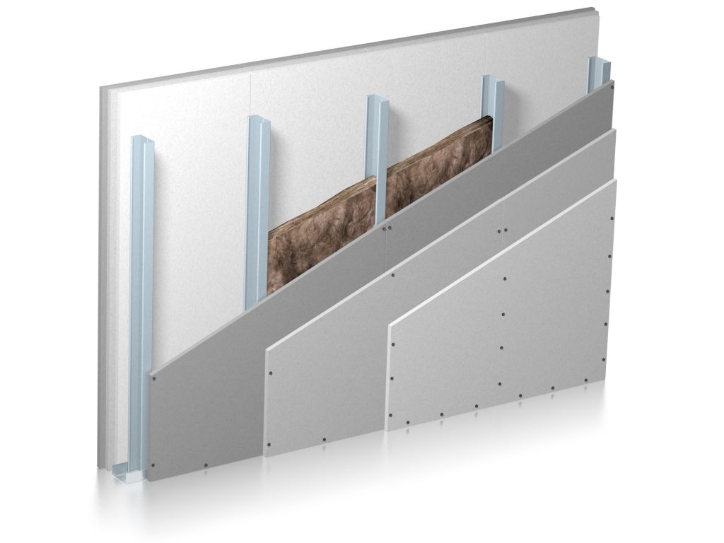 acoustic-partition-wall-11