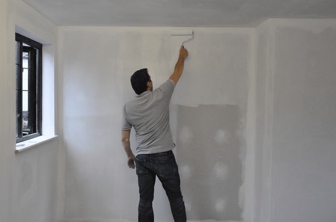 acoustic-partition-wall-5