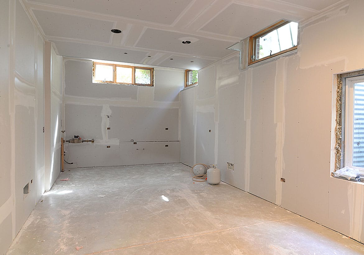 acoustic-partition-wall-7
