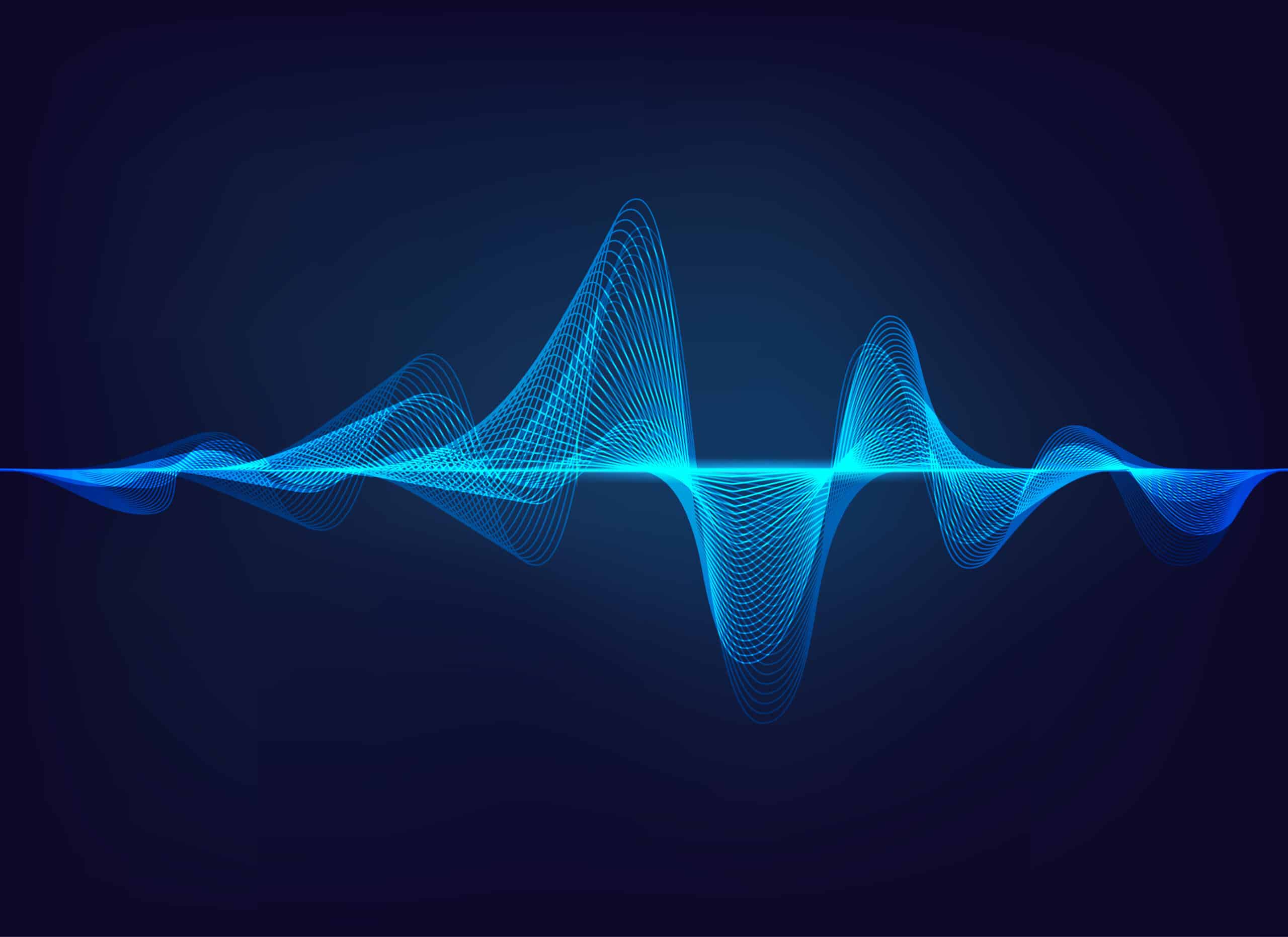 acoustic-study-9-scaled