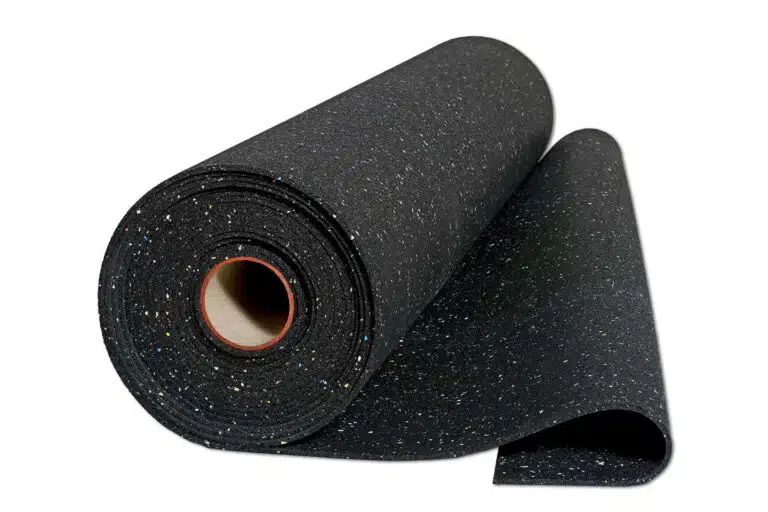 acoustic underlay 5 2 768x512 1.jpg