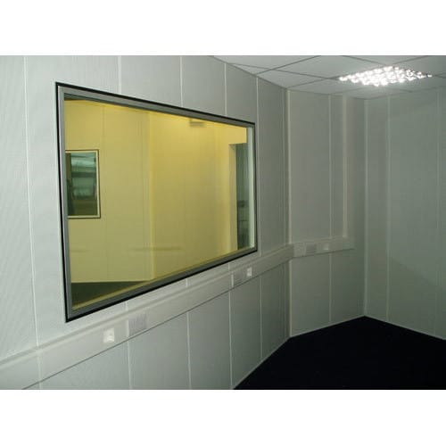 acoustic-window-500x500-1