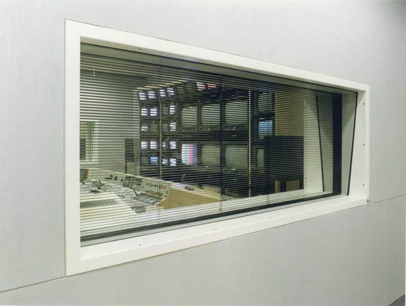 boet-studio-1