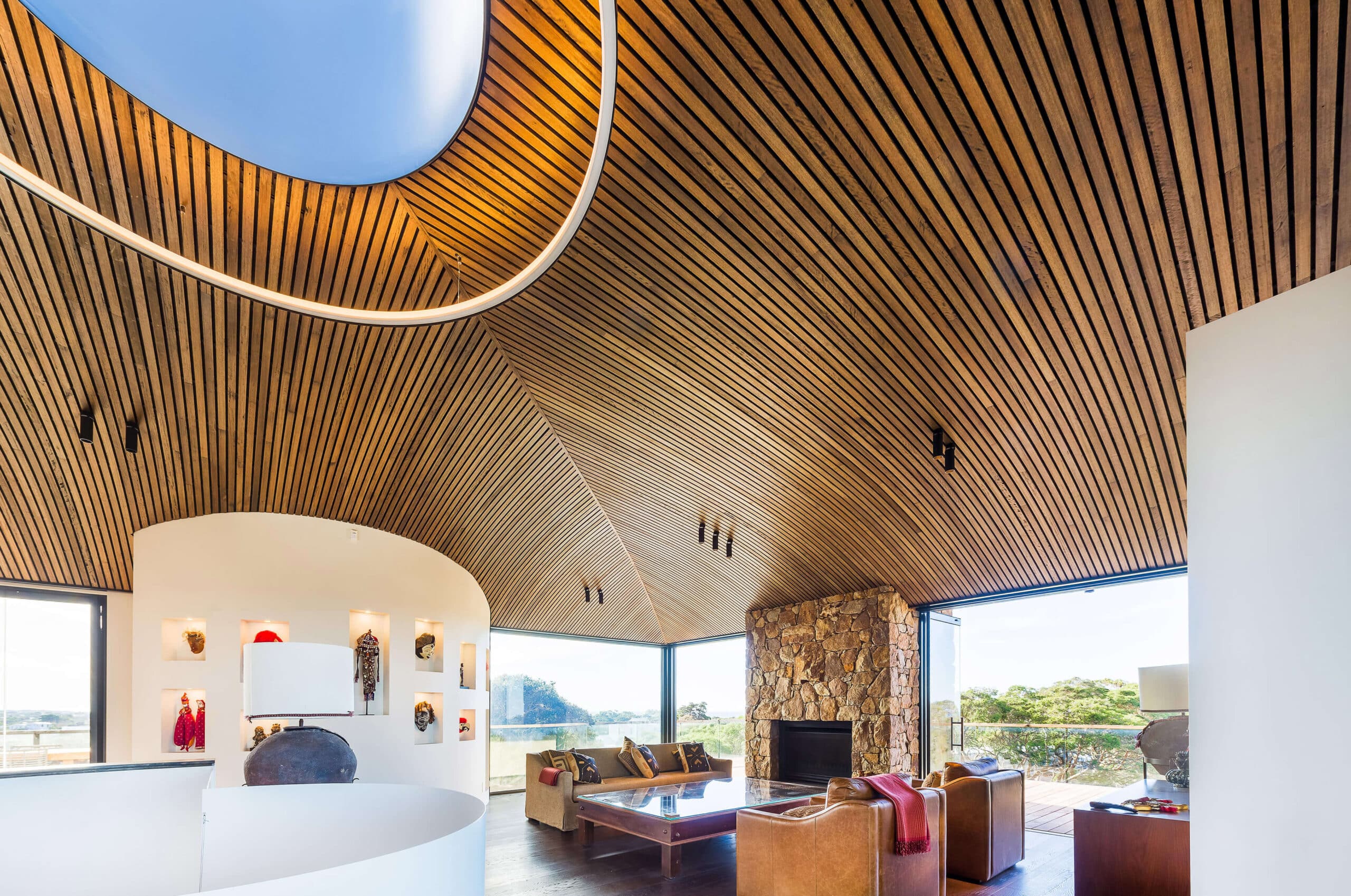 product-wall-and-ceiling-battens-header-3-scaled