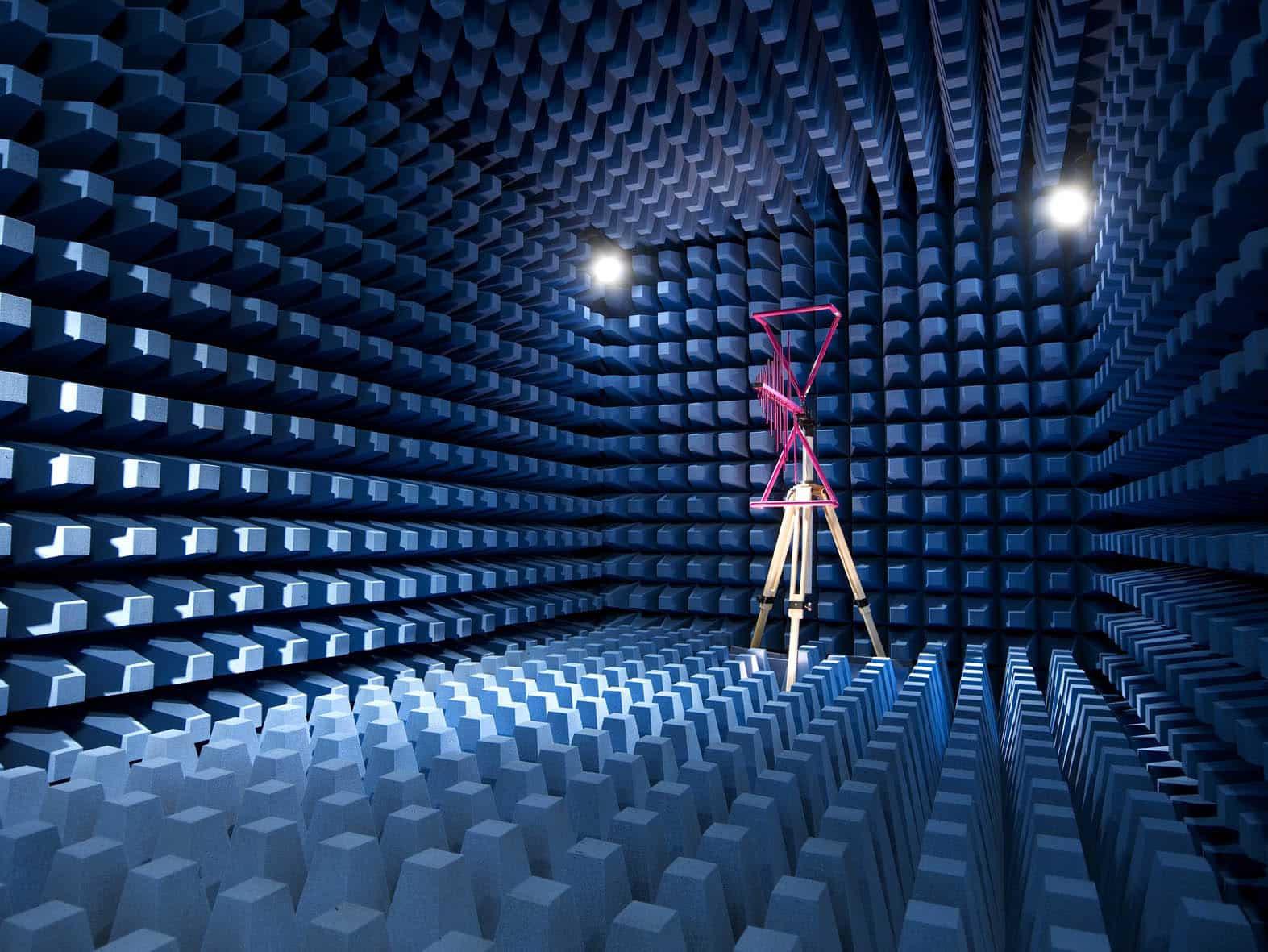 sound-testing-1