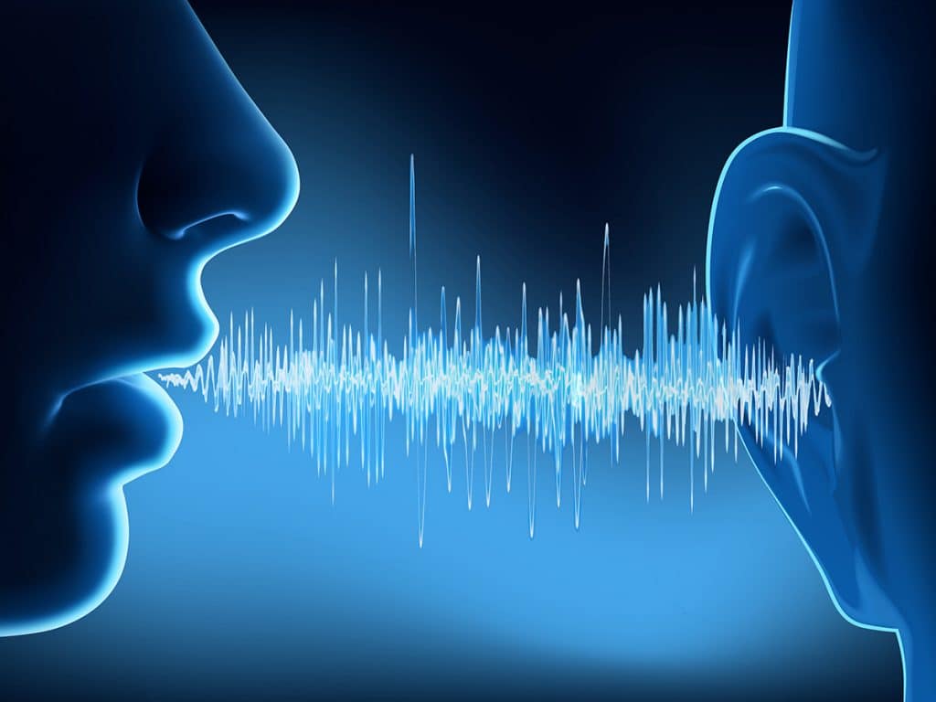 sound-testing-4