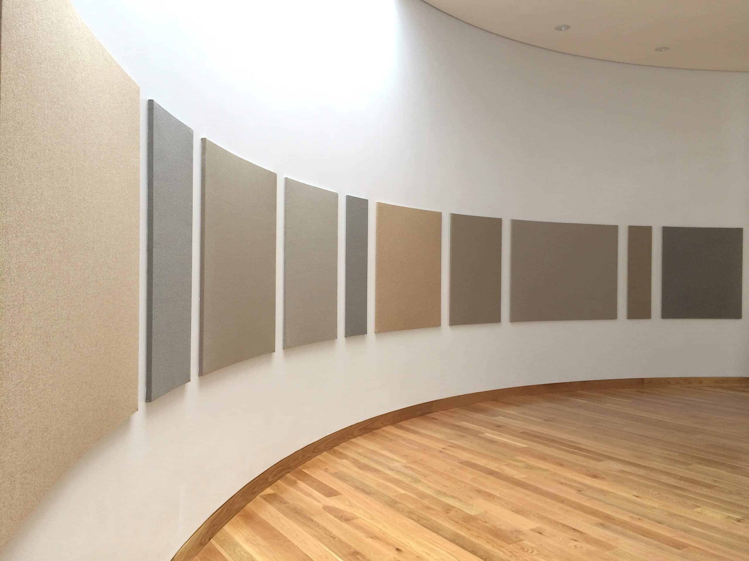 stretch-fabric-panels-1-scaled