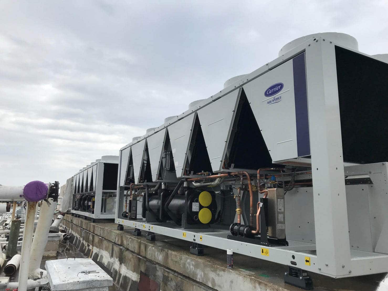 vibration-isolators-1