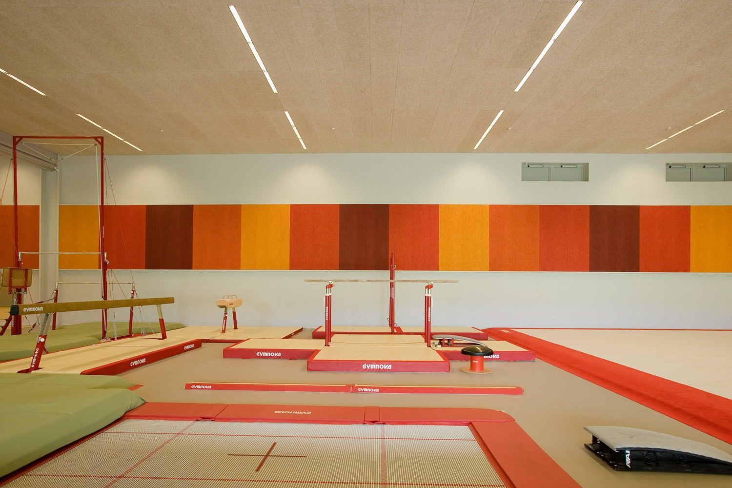 woodwool-panels-18