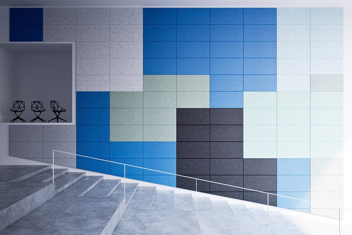 woodwool-panels-2