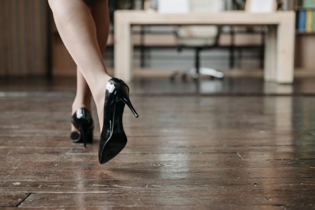 How to Soundproof Your Floors Like a Pro ( Floating Floor System ) 5 floating floor system