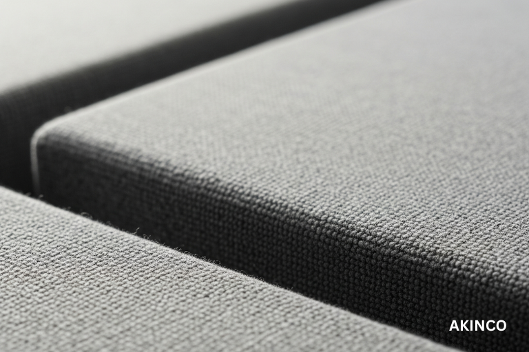 ACOUSTIC PRODUCTS