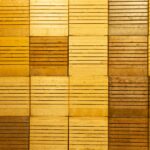 How to Choose, Place and Maintain Wooden Acoustic Panels