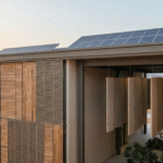 How Acoustic Solutions Support Oman's Net Zero 2050 Goals