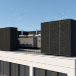 Soundproofing Against Generator Noise in Buildings