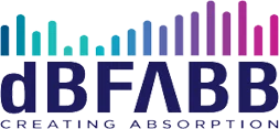 DBF ABB LOGO