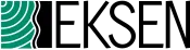 eksen acoustical foam logo 46pxh 3.png