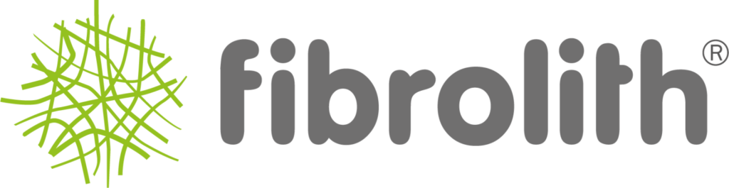 fibrolith logo final RGB ohne Claim 1 1536x398 1