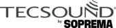logo 170